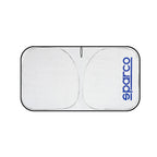 Tapasol Sparco Burbujas Rombos