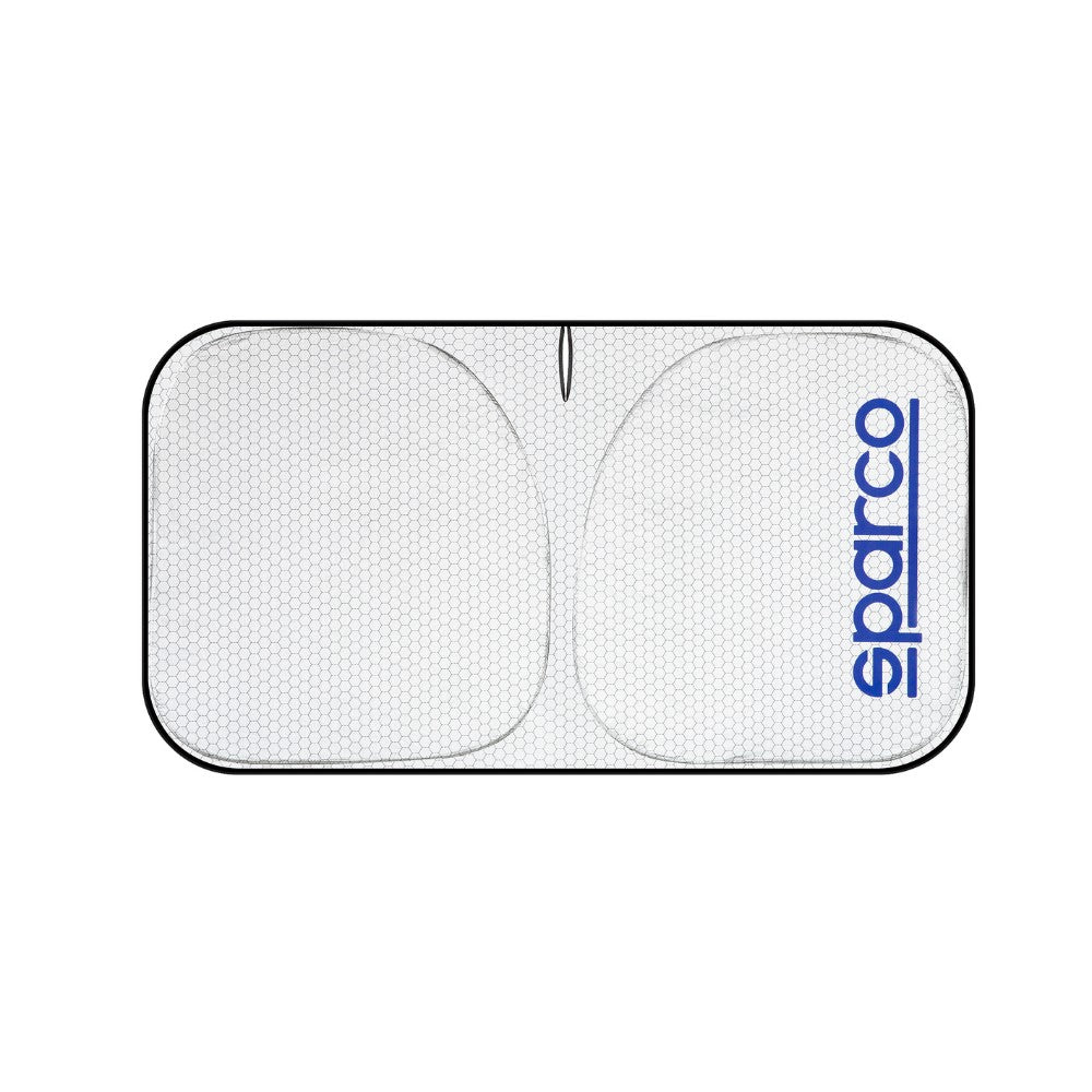 Tapasol Sparco Burbujas Rombos