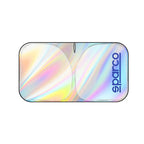 Tapasol Sparco Tornasolado