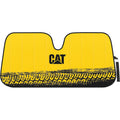 Tapasol CAT Reflectante UV CAAS3311YL Auto Camioneta