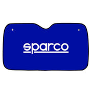 Tapasol Sparco SPC1721 130cm