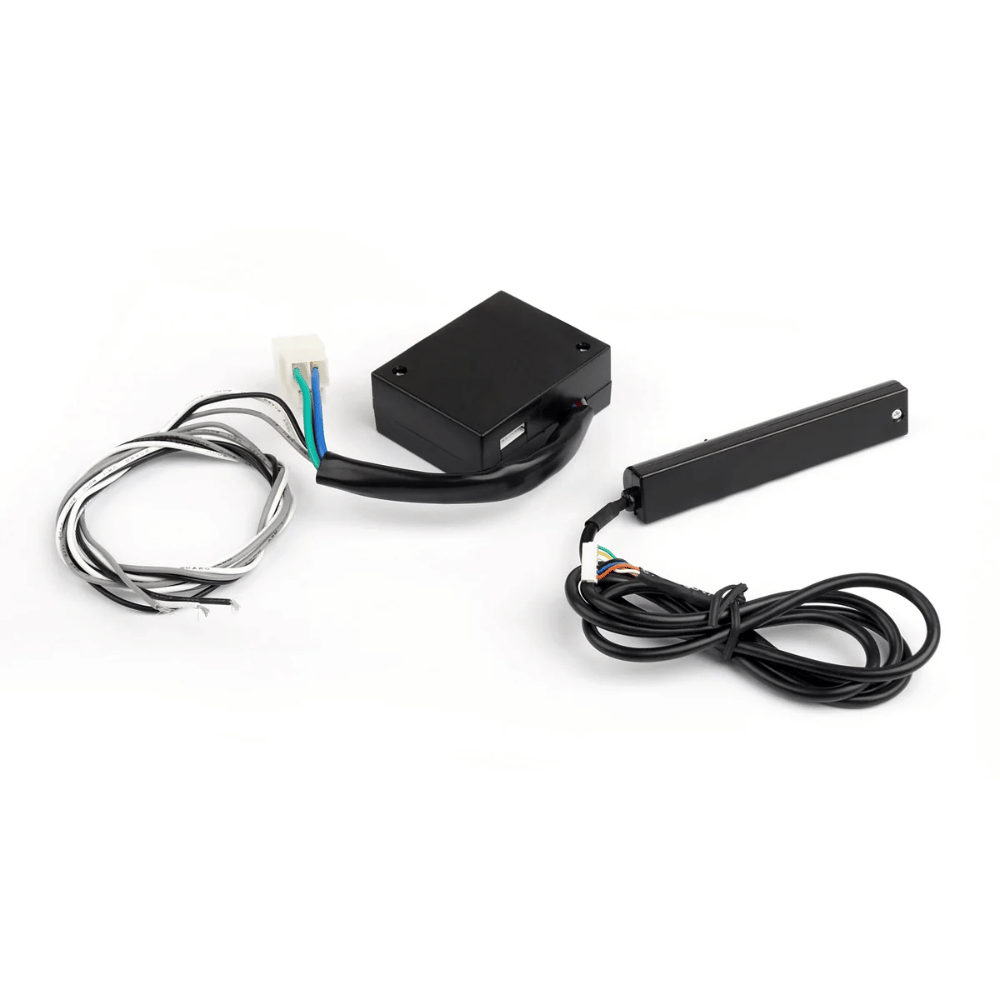 Turbo Timer Apexi Auto Camioneta Pantalla Digital 12v