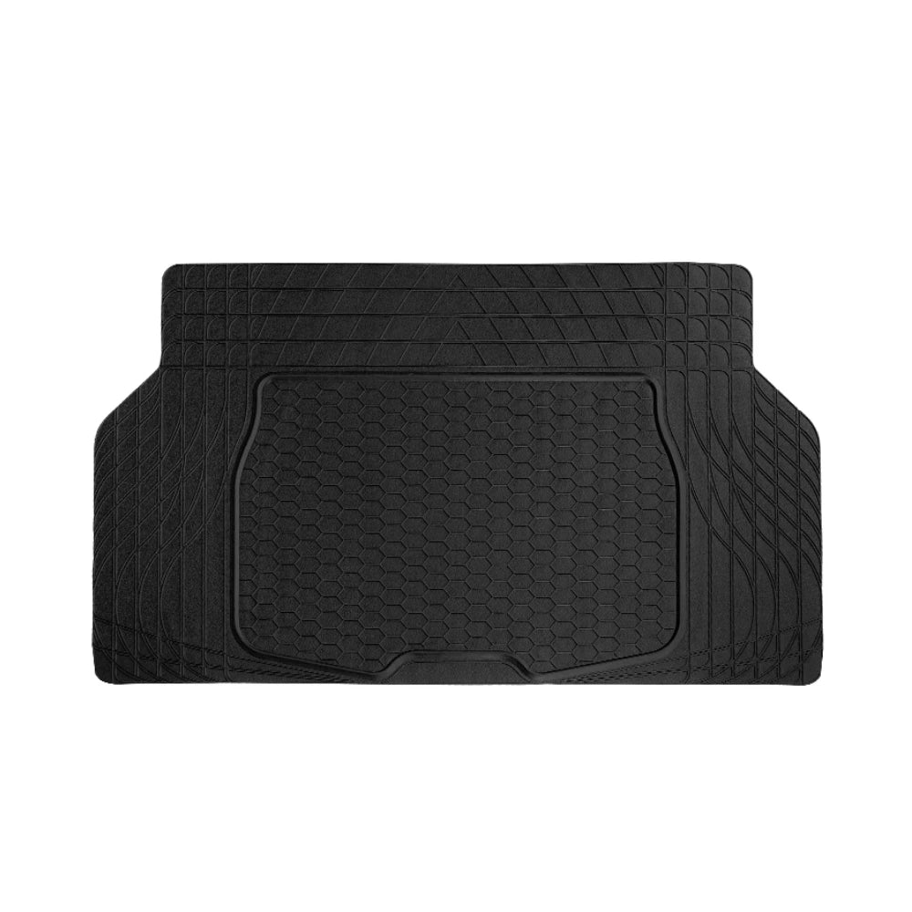 Piso de Maletera Universal Pesado 145.5 x 110 cm