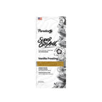 Ambientador Paradise Auto Super Organic Vanilla 60 Días