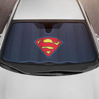 Tapasol DC Comics Superman WBAS1603