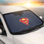 Tapasol DC Comics Superman WBAS1603