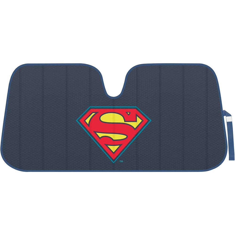 Tapasol DC Comics Superman WBAS1603