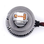 FOCOS H4 LED X-TREME P90 PRO 100W 16,000 LM