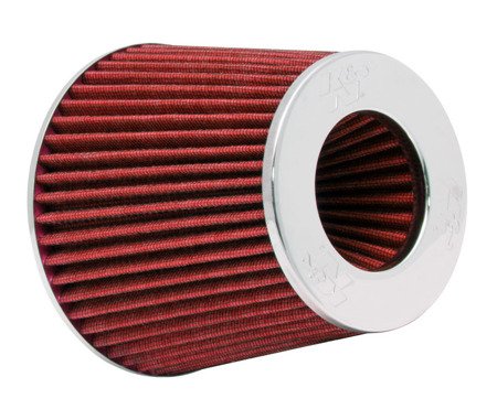 FILTRO DE AIRE UNIVERSAL K&N RG-1001