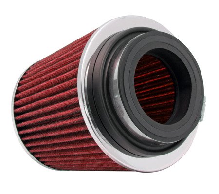 FILTRO DE AIRE UNIVERSAL K&N RG-1001