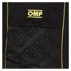 Funda Asiento Omp Completo Premium