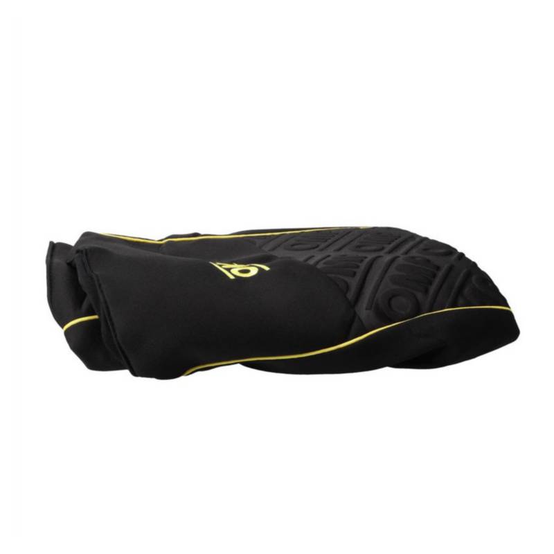 Funda Asiento Omp Completo Premium