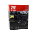 Funda Asiento Omp Completo Premium