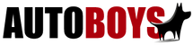 Autoboys Peru – Inicio
