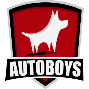 Autoboys Peru