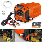 Bomba de Transferencia de combustible 12v 60w