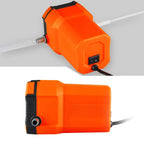 Bomba de Transferencia de combustible 12v 60w