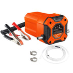 Bomba de Transferencia de combustible 12v 60w