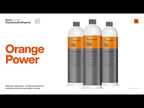 Orange Power Koch Chemie Desengrasante Limpiador 1 Lt