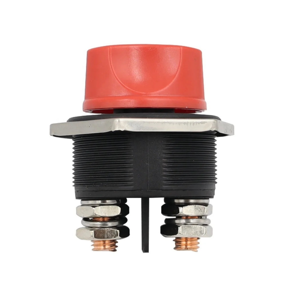 Corta Corriente Kavto Bloqueador 200 75 50 Amp 12v 24v