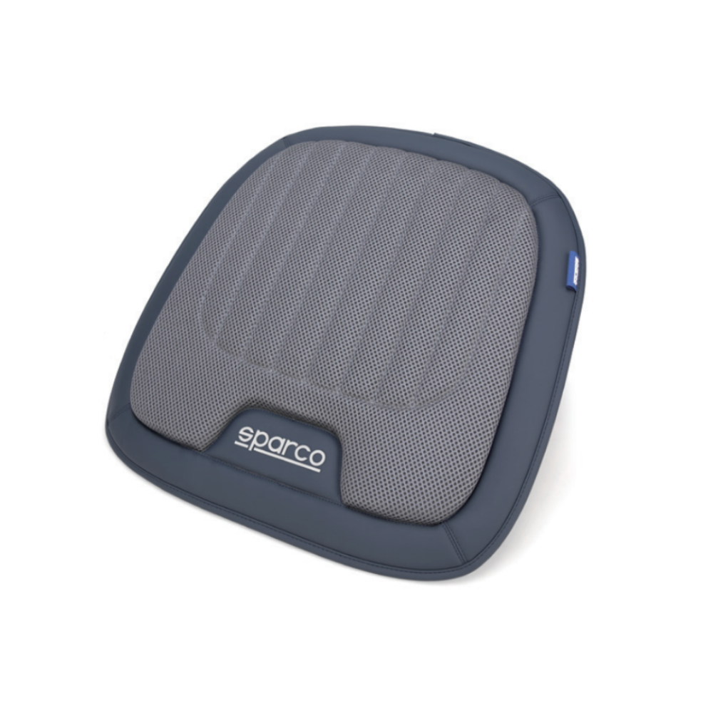 Cojin Sparco Asiento Universal