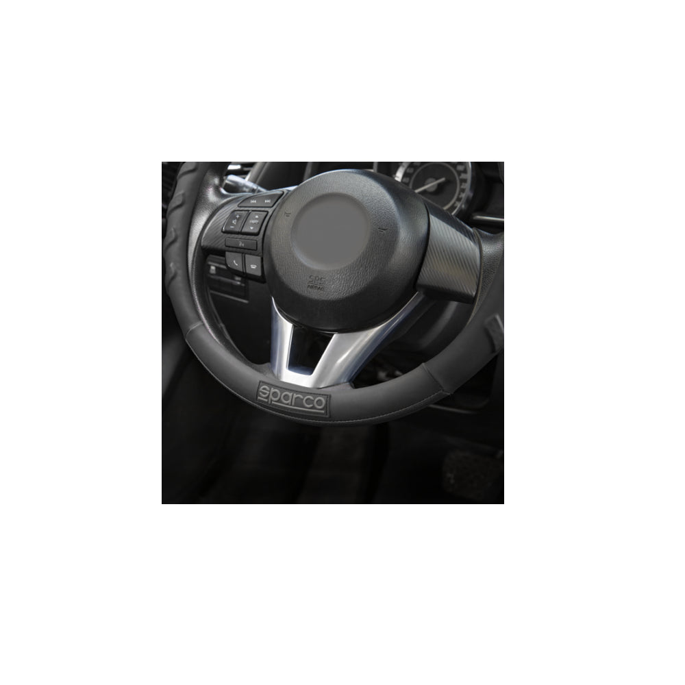 Funda de Timon Sparco Sps1117