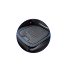 Cojin Sparco Asiento Universal