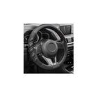 Funda de Timon Sparco Sps1117