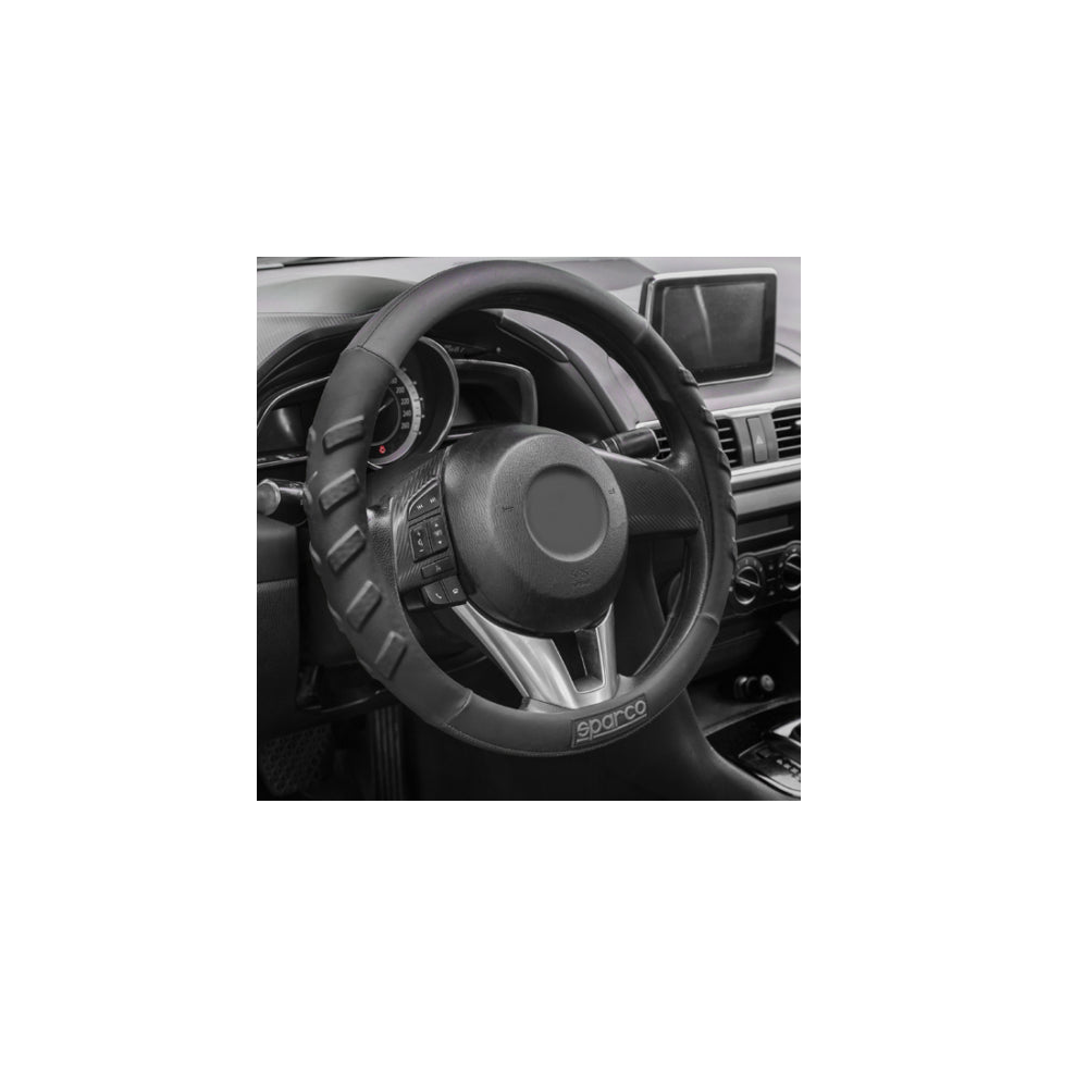 Funda de Timon Sparco Sps1117