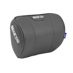Cabecera Sparco Almohadilla Cervical Ergonomica SPC4008