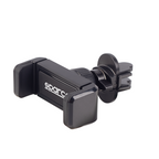 Soporte Celular Sparco Auto Rejilla Aire Acondicionado