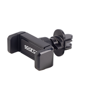 Soporte Celular Sparco Auto Rejilla Aire Spe190