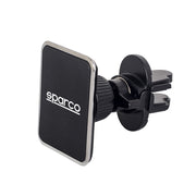Soporte Celular Sparco Auto Rejilla Aire SPE192