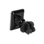 Soporte Celular Sparco Auto Rejilla Aire Acondicionado