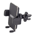 Soporte Celular Sparco Auto Rejilla Aire Acondicionado