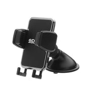 Soporte Celular Sparco Auto Ventosa Spe197