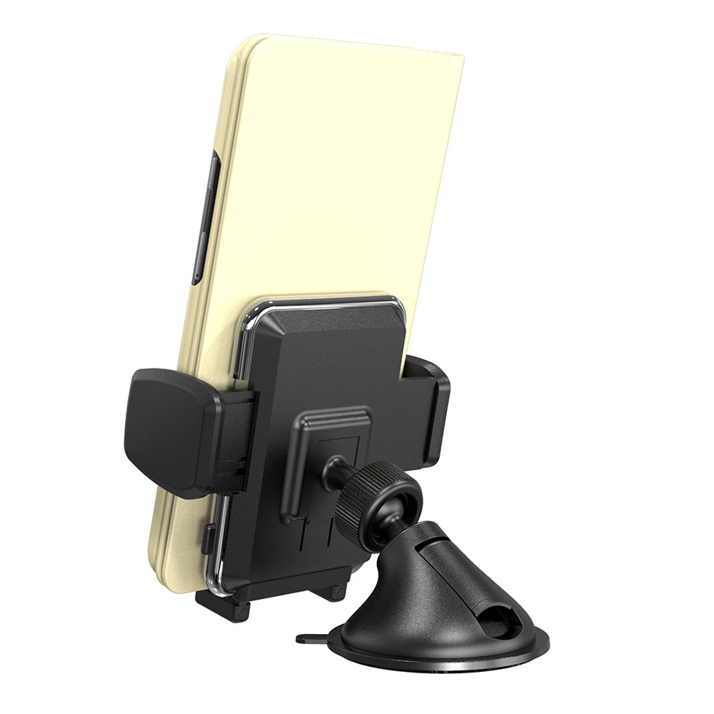 Soporte Celular Sparco Auto Ventosa