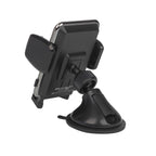 Soporte Celular Sparco Auto Ventosa