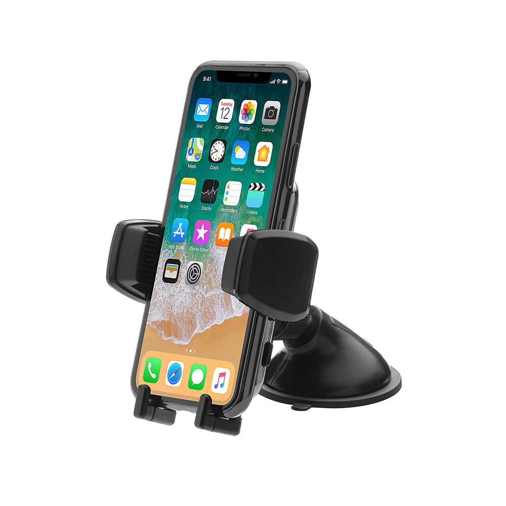 Soporte Celular Sparco Auto Ventosa