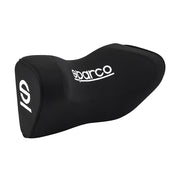 Cabecera Sparco Cervical Ergonomica SPN100