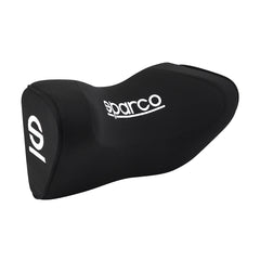 Cabecera Sparco Almohadilla Cervical Ergonomica SPN100