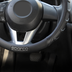 Funda de Timon Sparco SPS102