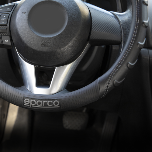 Funda de Timon Sparco SPS102
