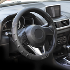 Funda de Timon Sparco SPS102