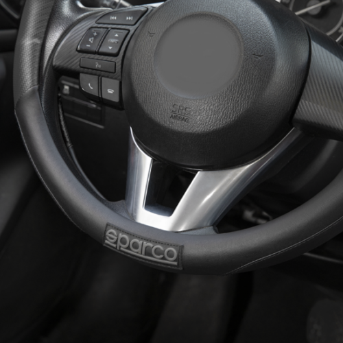 Funda de Timon Sparco Sps104