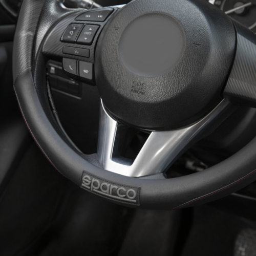 Funda de Timon Sparco Sps104