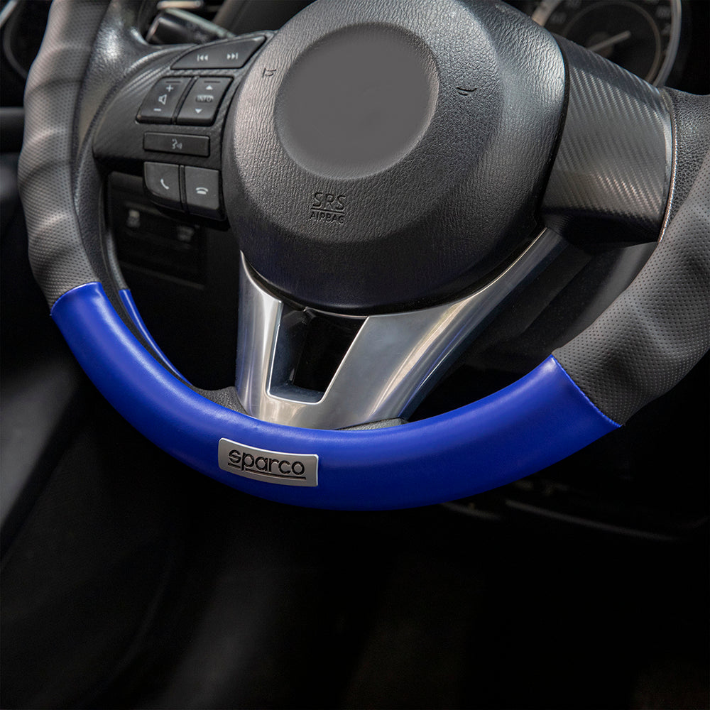 Funda de Timon Sparco Sps105