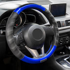 Funda de Timon Sparco Sps105