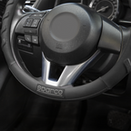 Funda de Timon Sparco Spc1117
