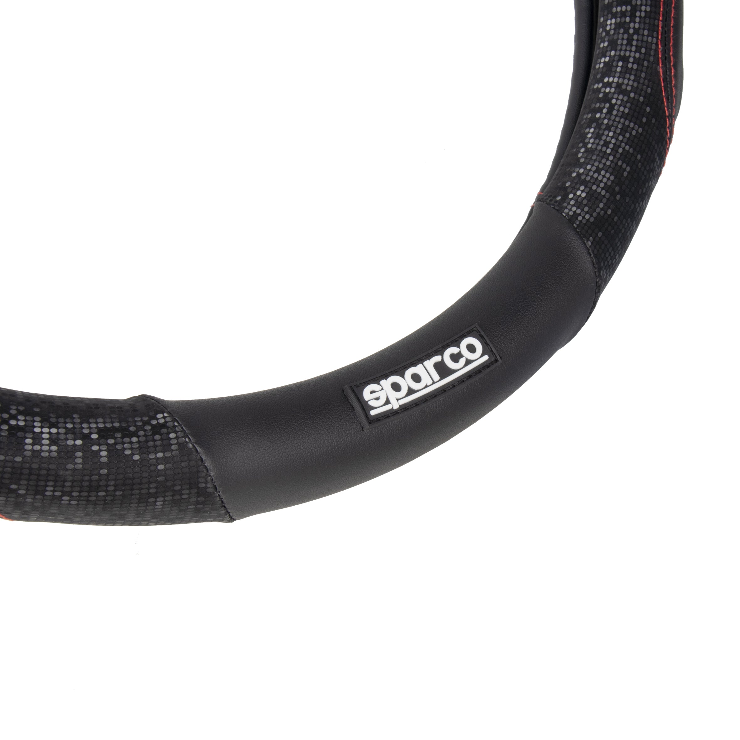 Funda de Timon Sparco Spc129